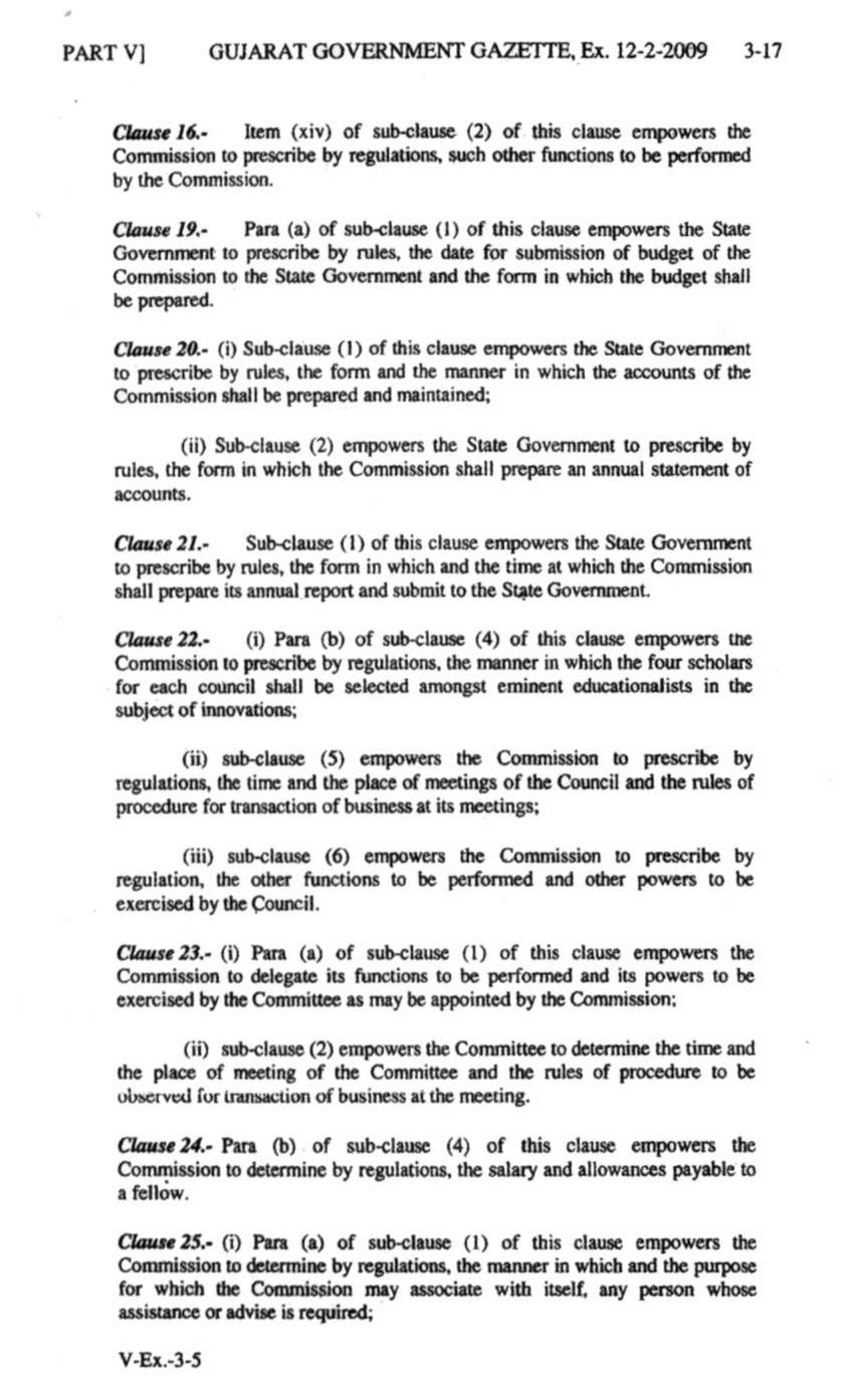 Appendix - 0018-1.jpg